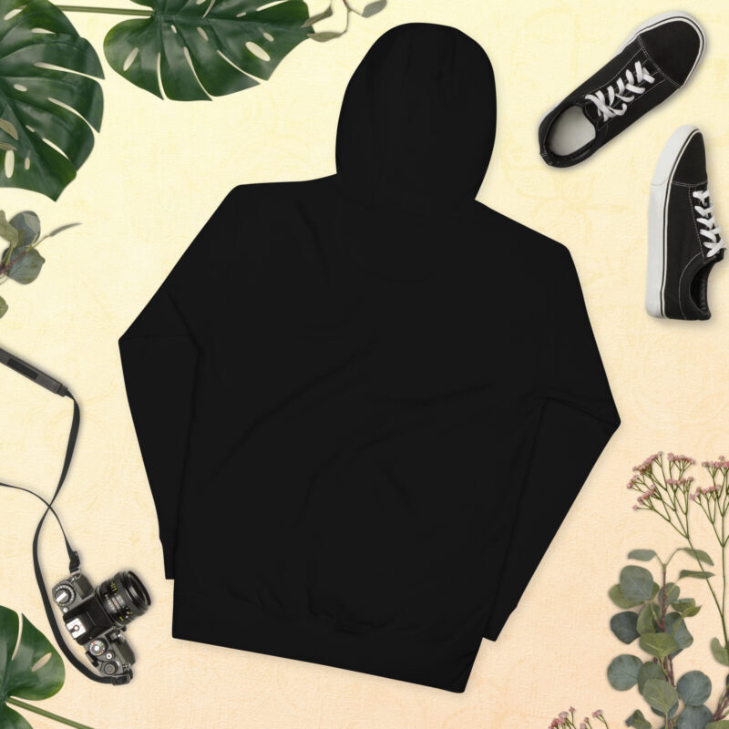 Hoodie - Image 4