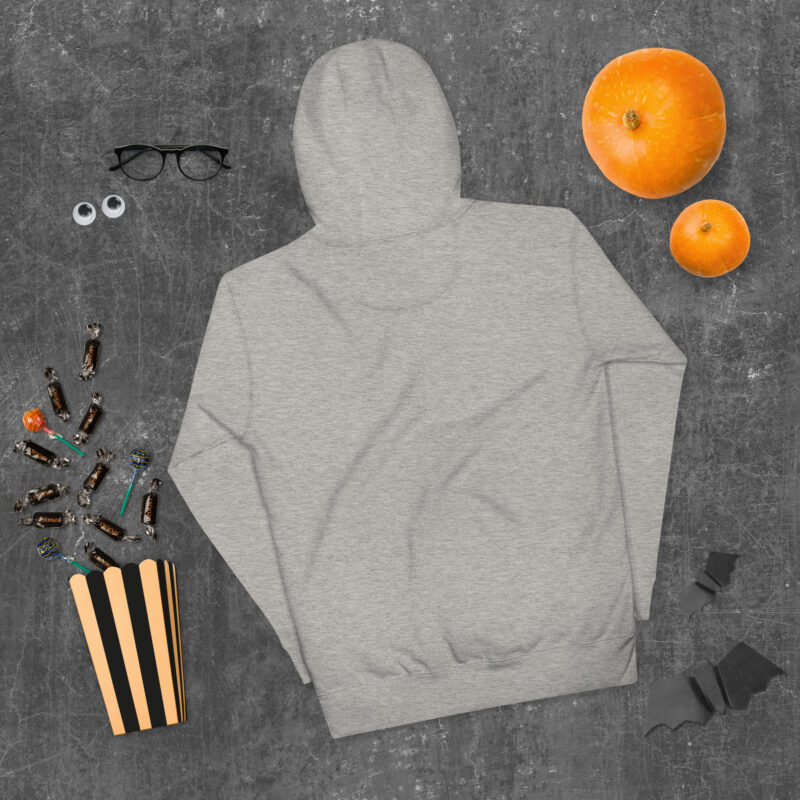 Hoodie - Image 2