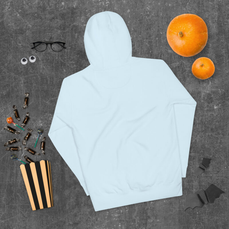 Hoodie - Image 14