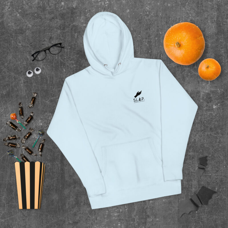 Hoodie - Image 13