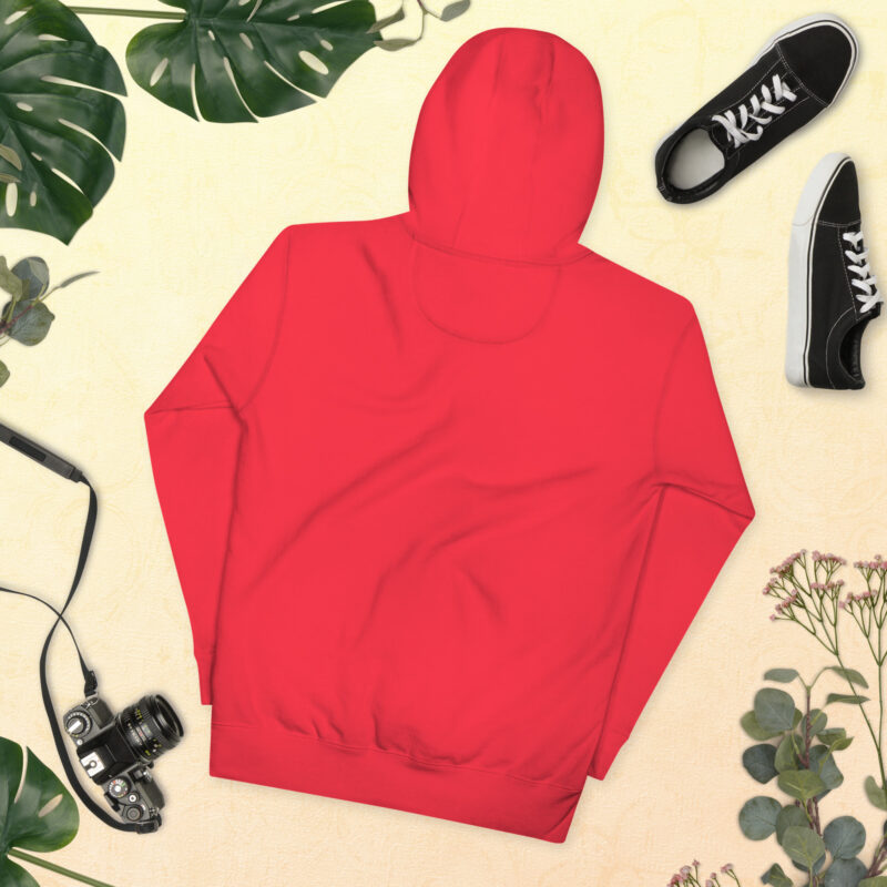 Hoodie - Image 12