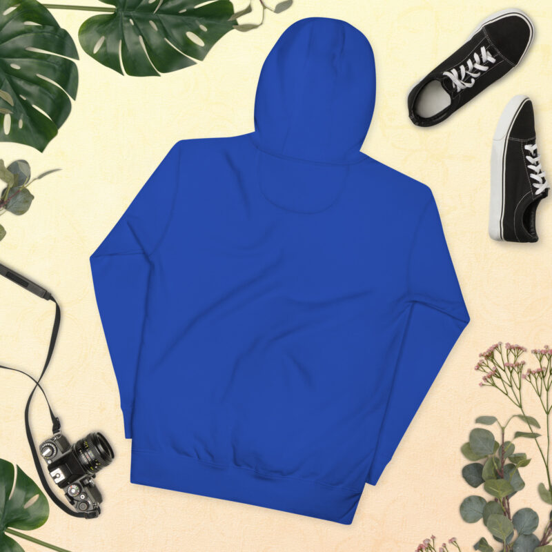 Hoodie - Image 8