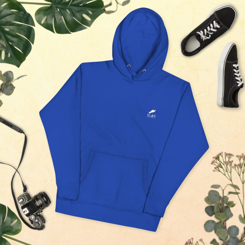 Hoodie - Image 7