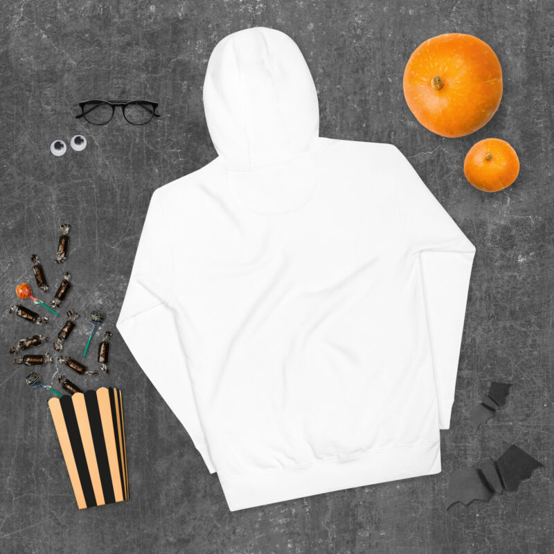 Hoodie - Image 16