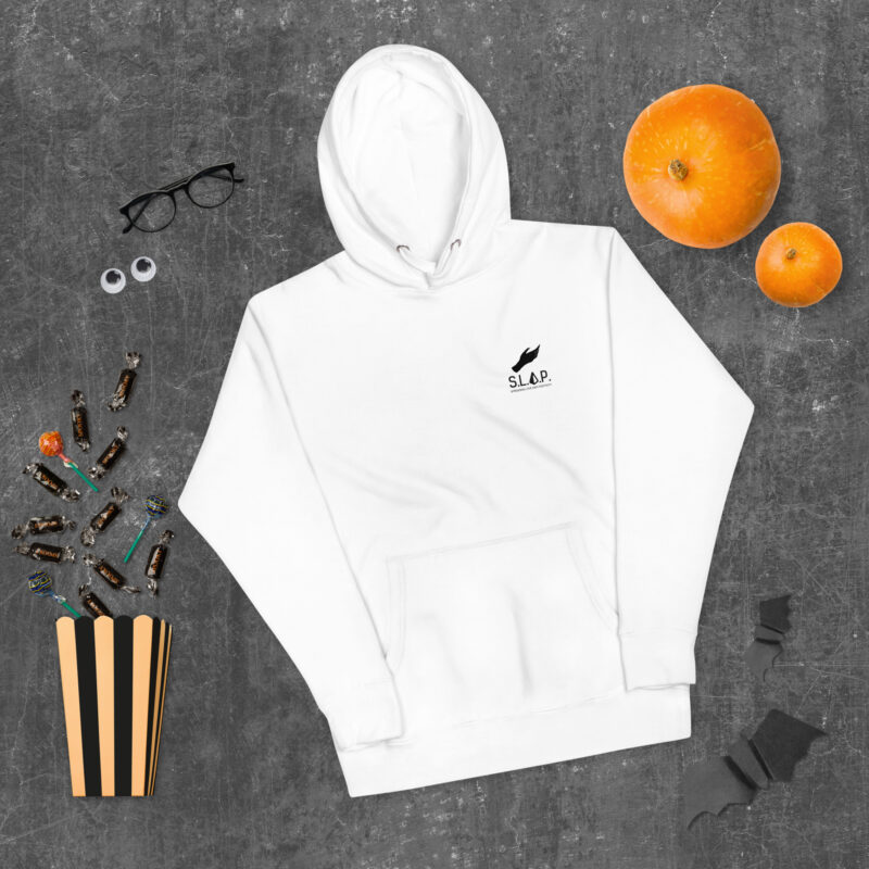 Hoodie - Image 15