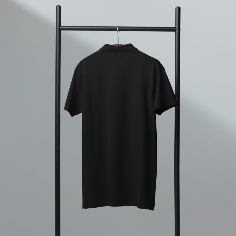 Polo Shirt - Image 4