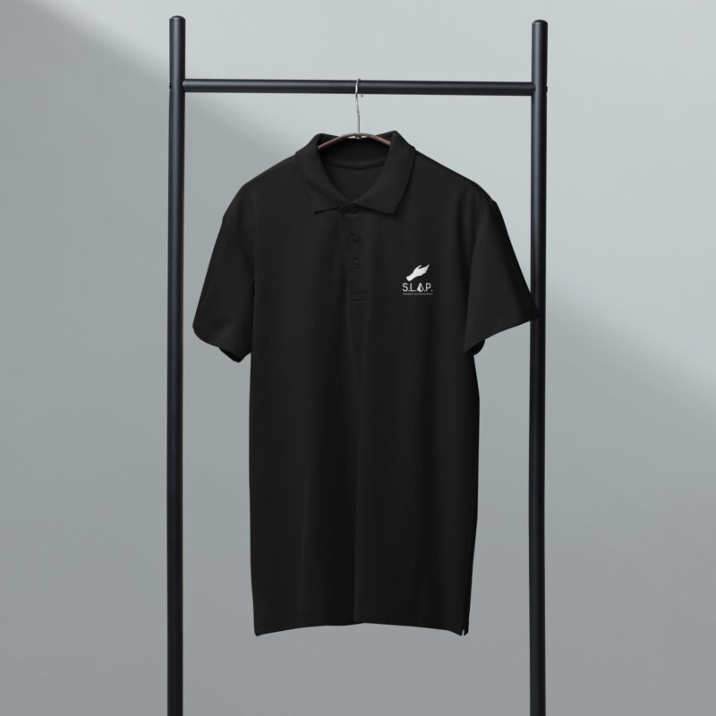 Polo Shirt - Image 3