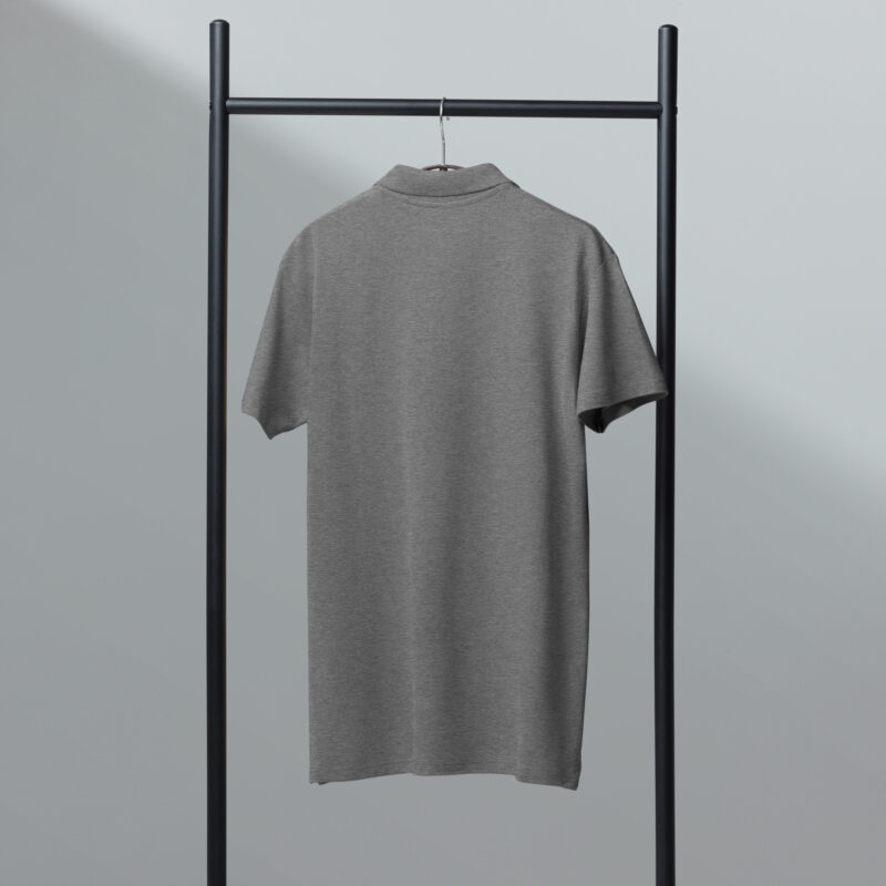 Polo Shirt - Image 6