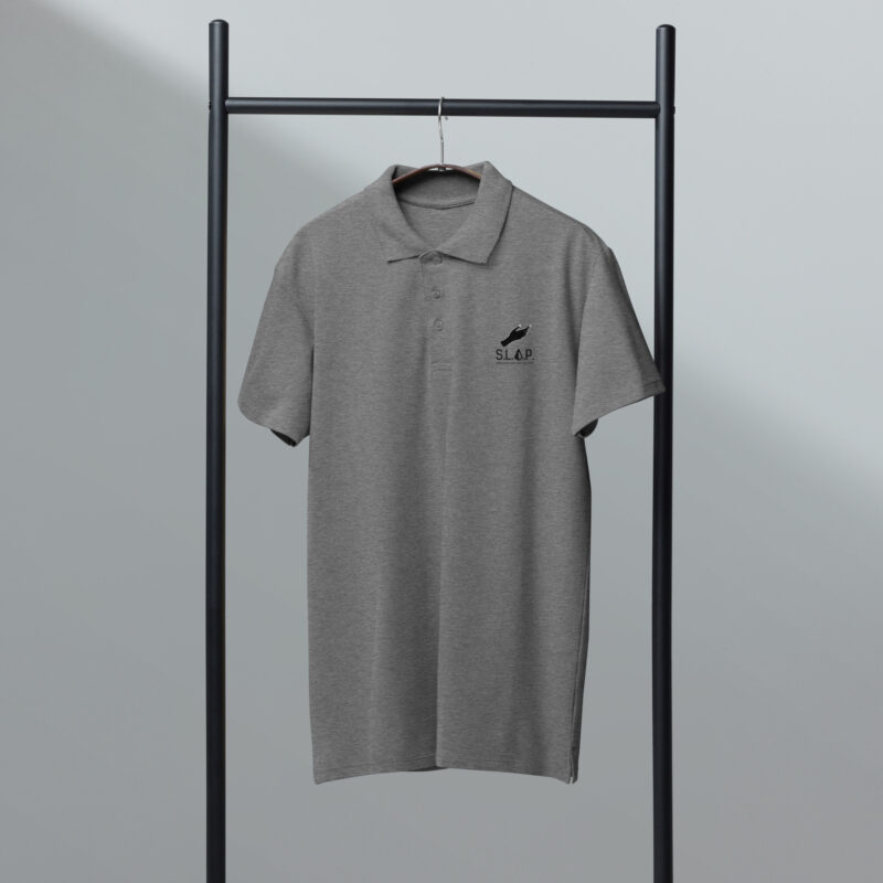 Polo Shirt - Image 5