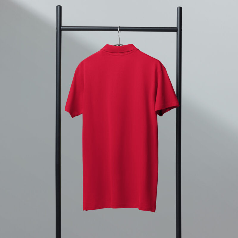Polo Shirt - Image 2