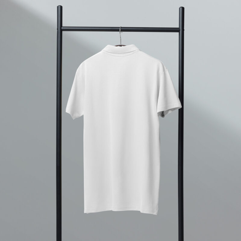 Polo Shirt - Image 8