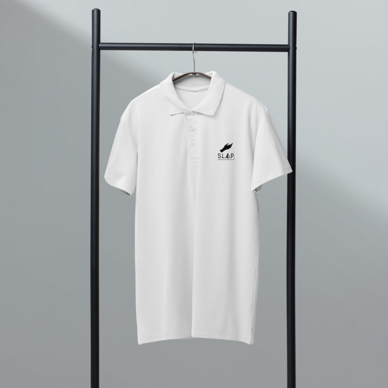 Polo Shirt - Image 7