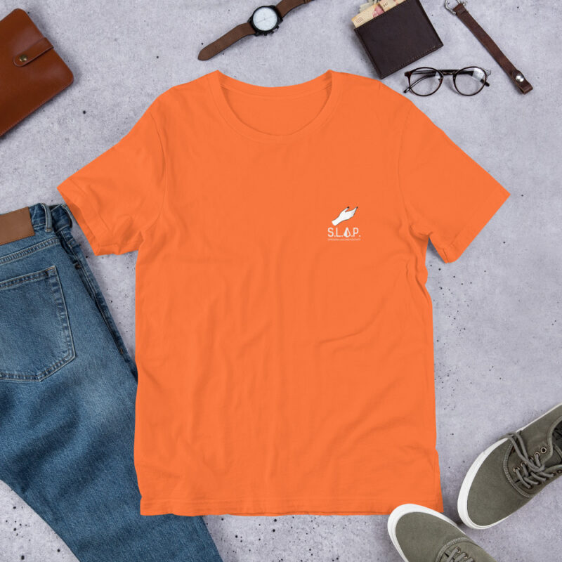T-Shirt - Image 4