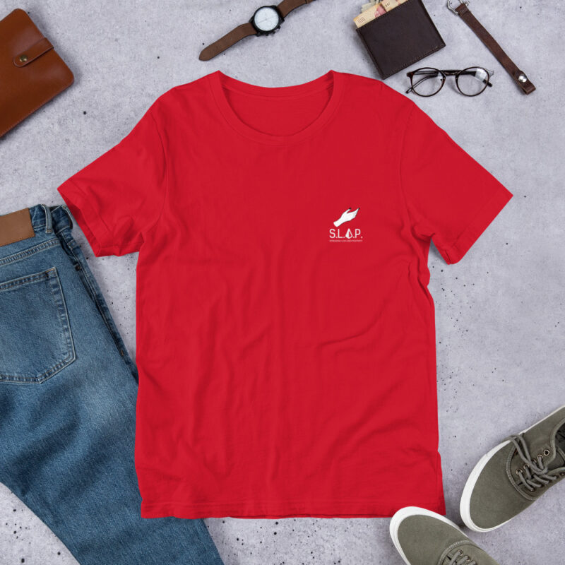 T-Shirt - Image 2
