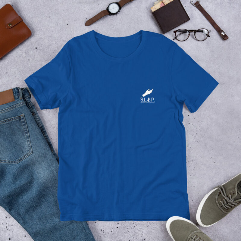 T-Shirt - Image 3