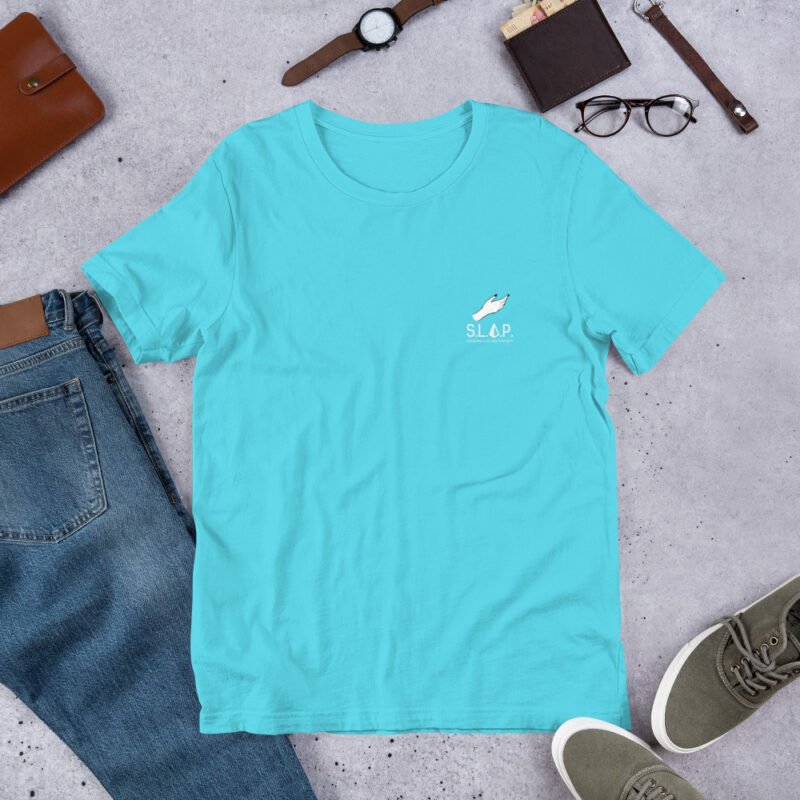 T-Shirt - Image 5