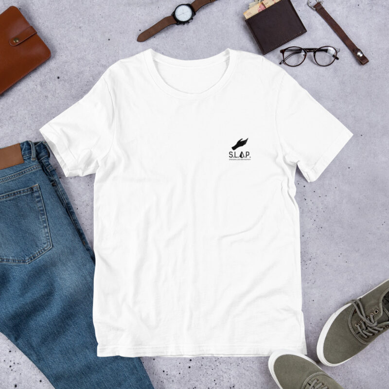 T-Shirt - Image 6