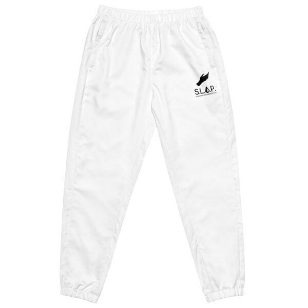 Track Pants