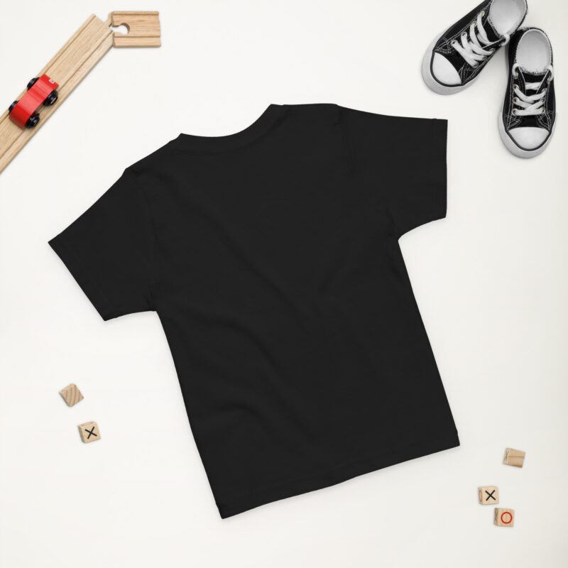 T-Shirt - Image 2