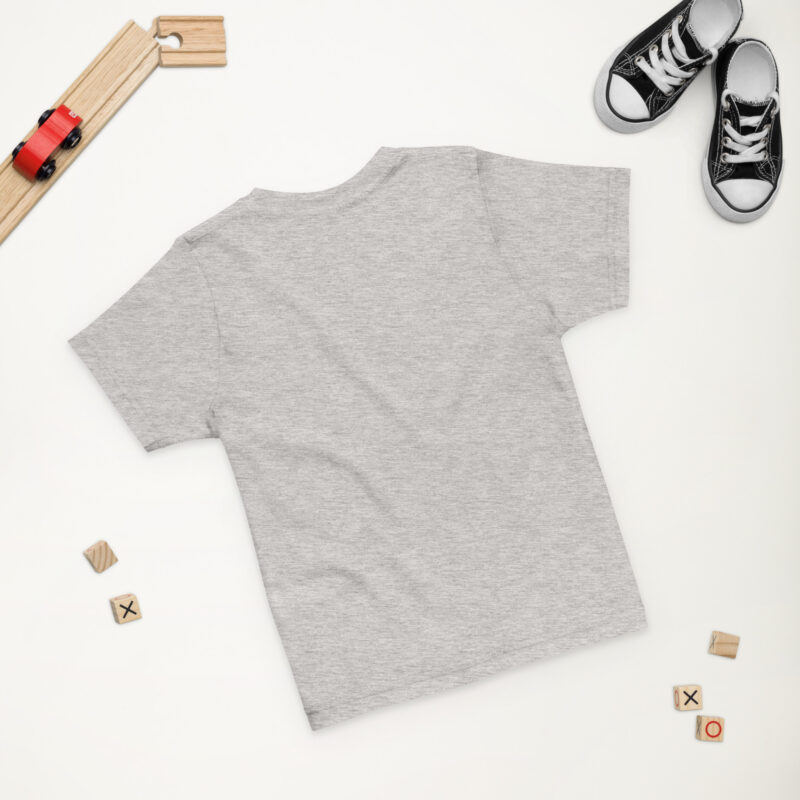 T-Shirt - Image 8