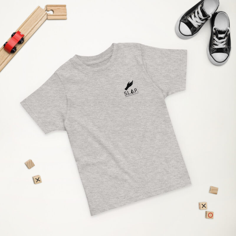 T-Shirt - Image 7