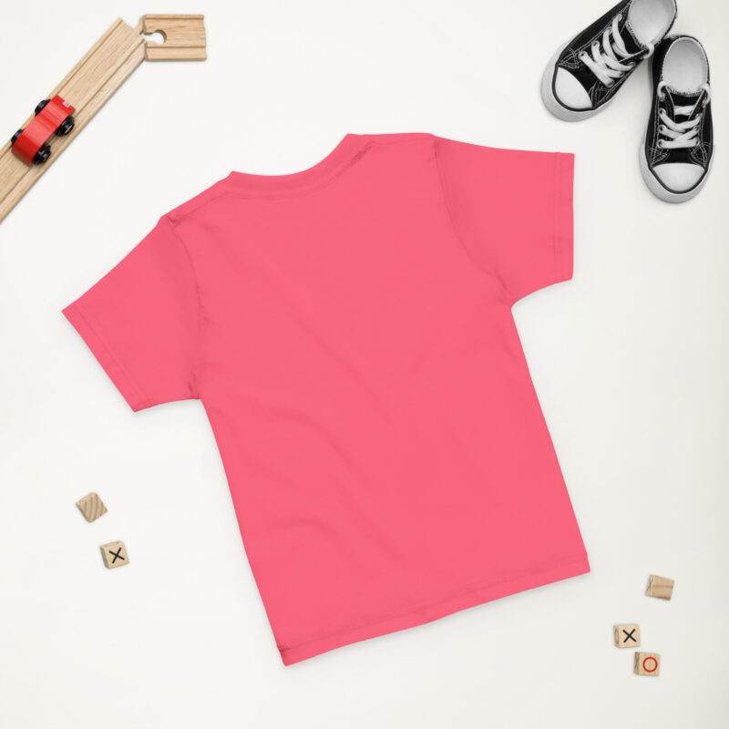T-Shirt - Image 6