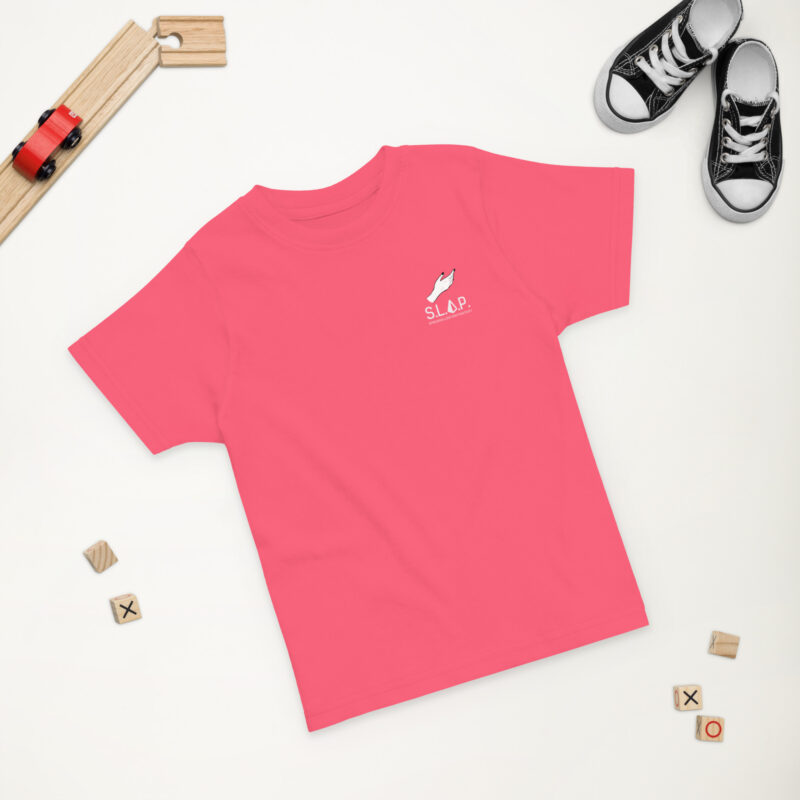 T-Shirt - Image 5