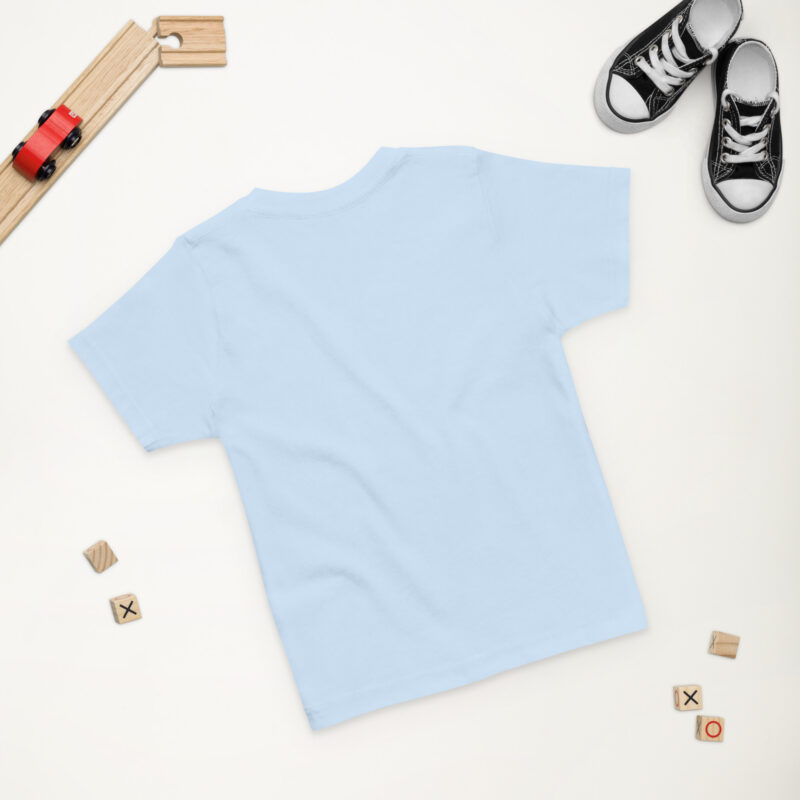 T-Shirt - Image 10
