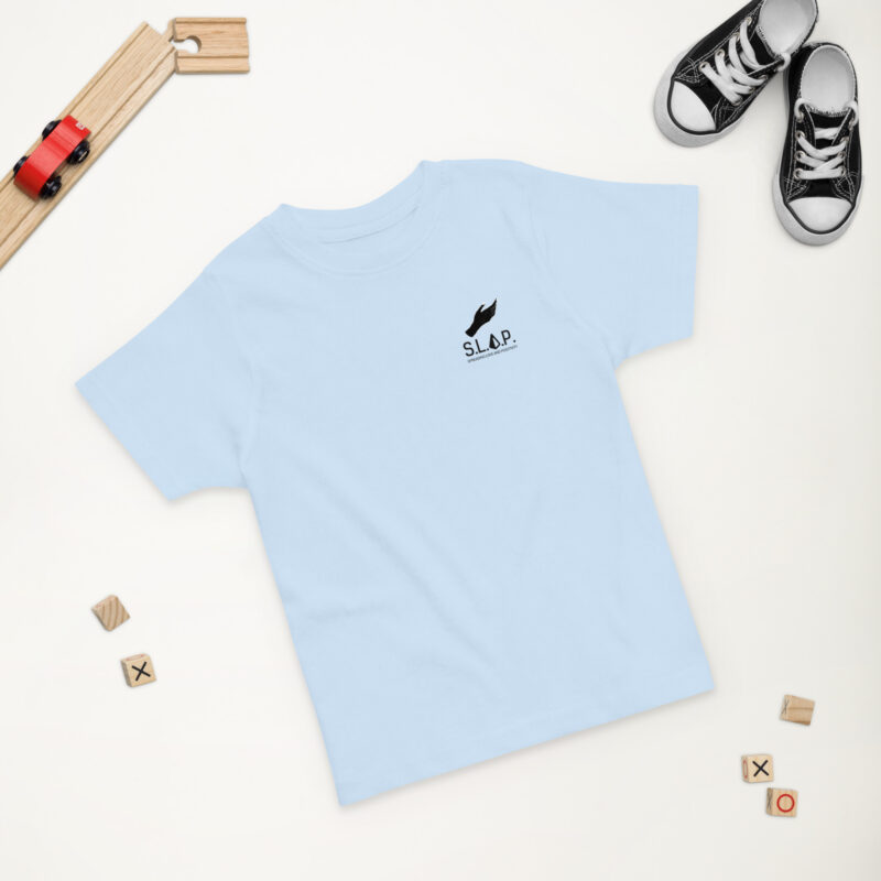 T-Shirt - Image 9