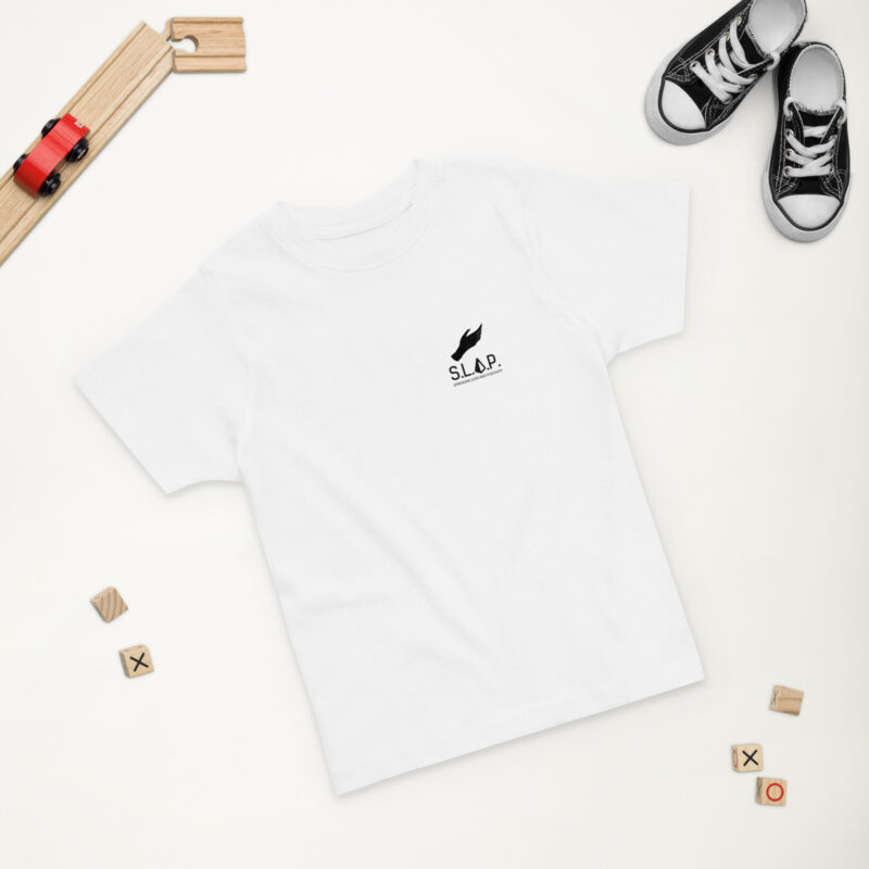 T-Shirt - Image 3
