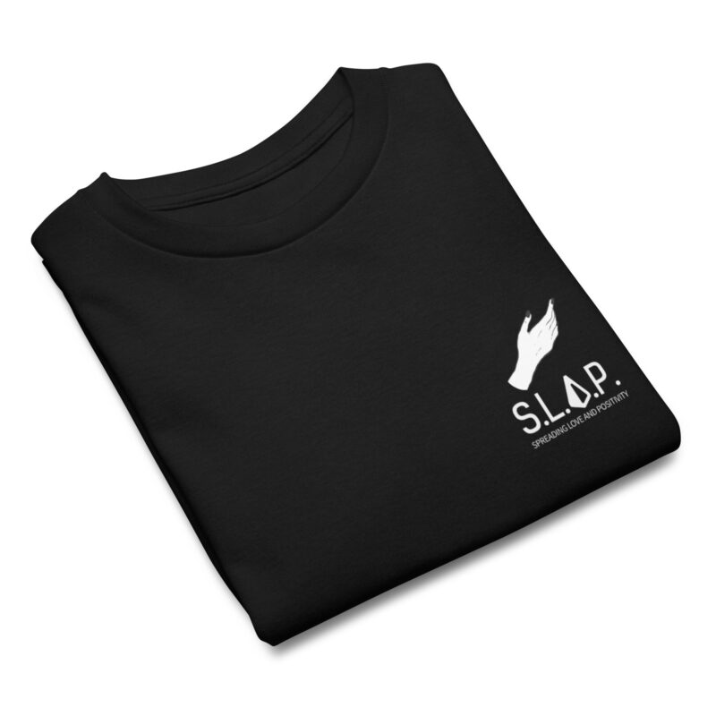 Classic Tee - Image 2