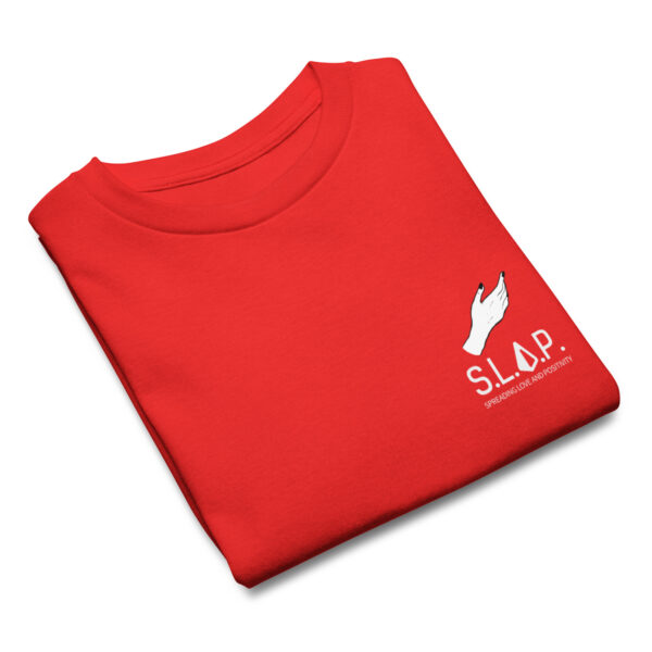 Classic Tee