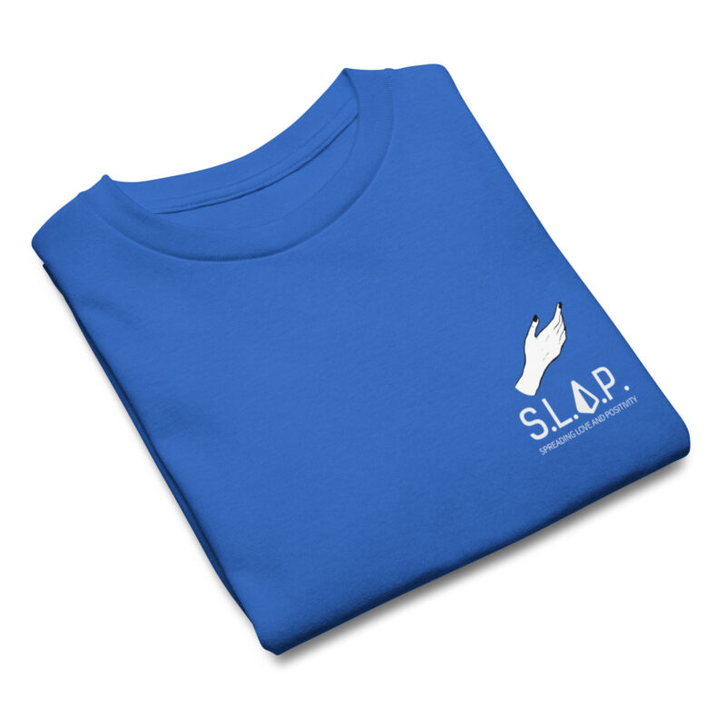 Classic Tee - Image 3