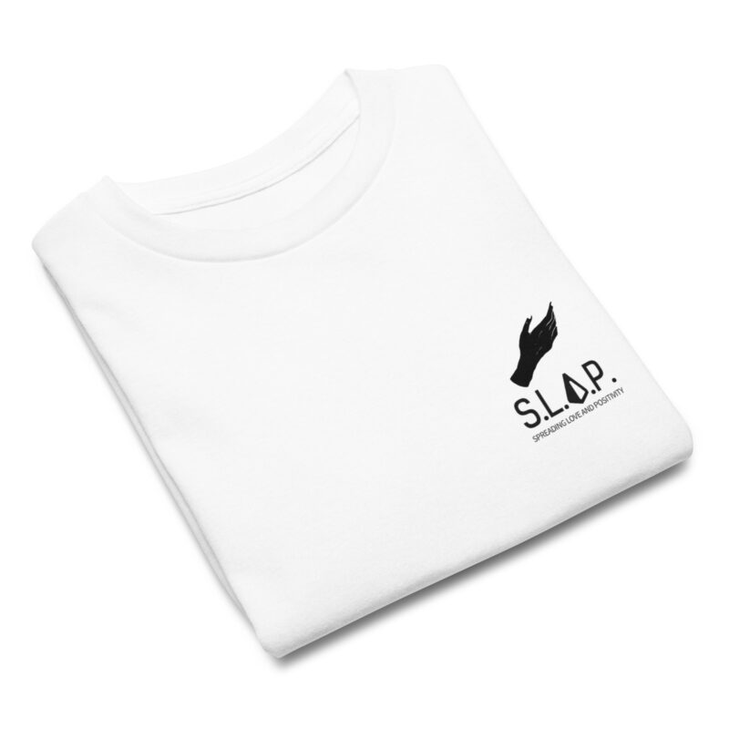 Classic Tee - Image 4