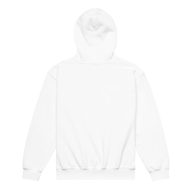 Heavy Blend Hoodie - Image 6